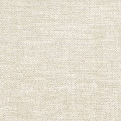 CASAMANCE_46380323.jpg