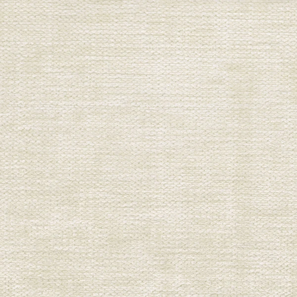 CASAMANCE_46380323.jpg