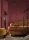 185880.webp