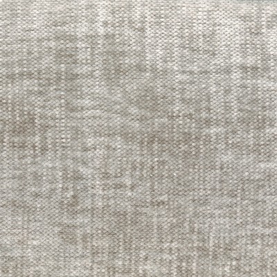 CASAMANCE_46380434.jpg