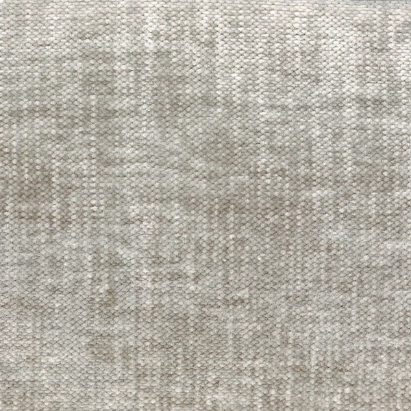 CASAMANCE_46380434.jpg