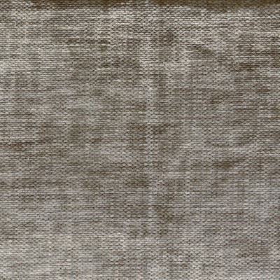 CASAMANCE_46380561.jpg