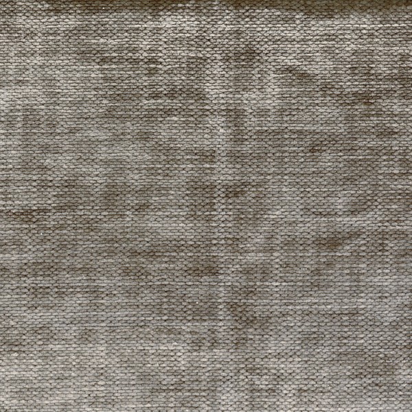 CASAMANCE_46380561.jpg