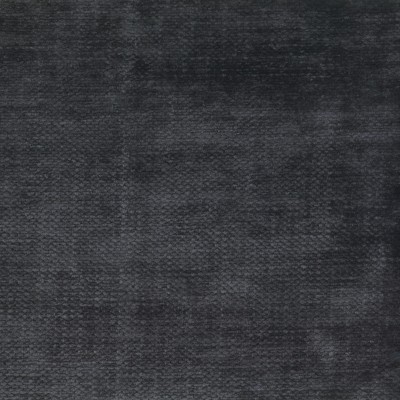 CASAMANCE_46380655.jpg