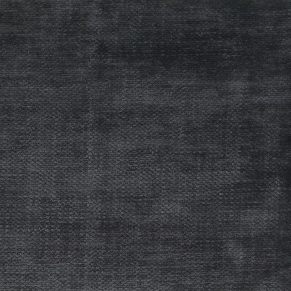 CASAMANCE_46380655.jpg