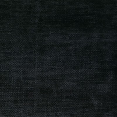 CASAMANCE_46380701.jpg
