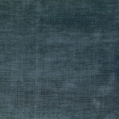 CASAMANCE_46380899.jpg