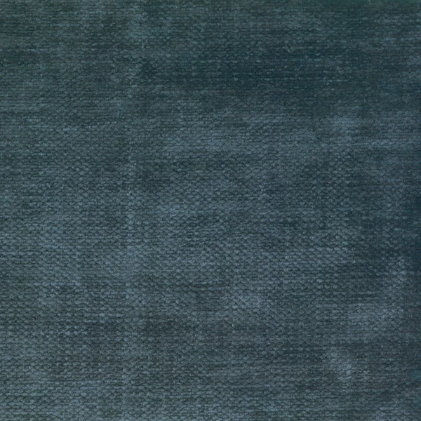 CASAMANCE_46380899.jpg