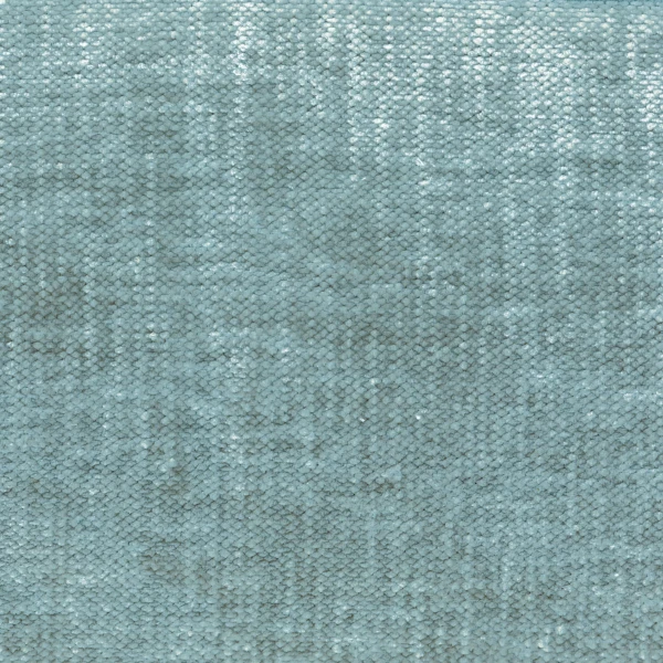 CASAMANCE_46380981.jpg