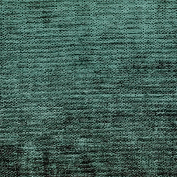 CASAMANCE_46381042.jpg