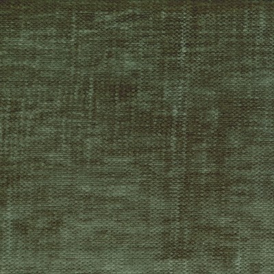 CASAMANCE_46381175.jpg