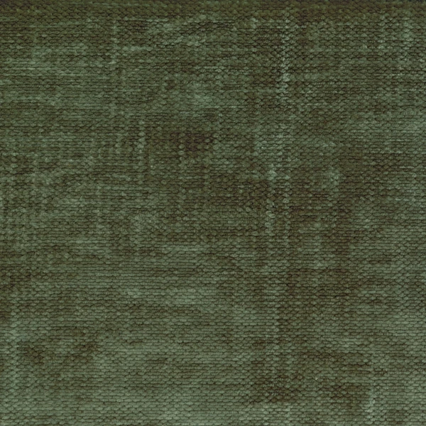 CASAMANCE_46381175.jpg