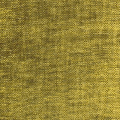 CASAMANCE_46381215.jpg