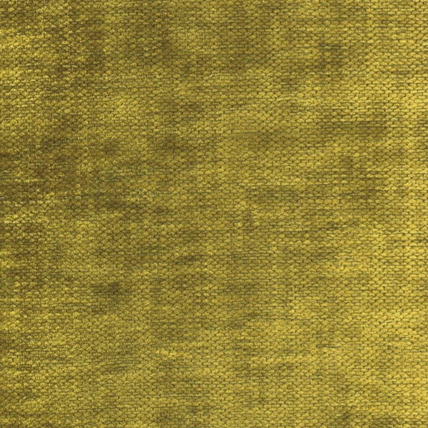 CASAMANCE_46381215.jpg