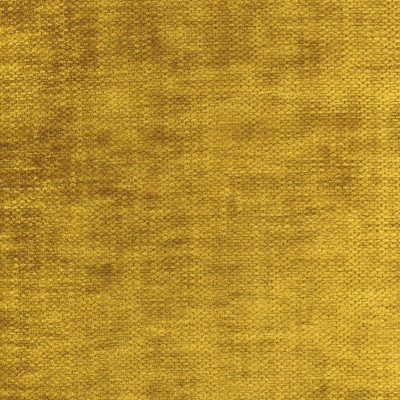 CASAMANCE_46381393.jpg