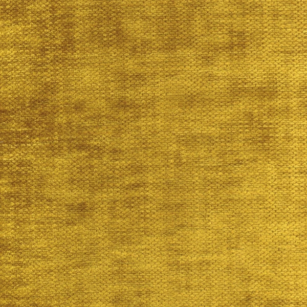 CASAMANCE_46381393.jpg