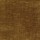 CASAMANCE_46381437.jpg
