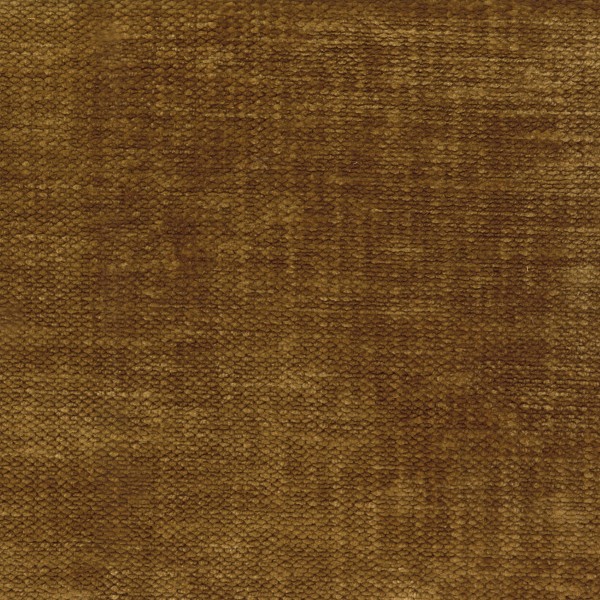 CASAMANCE_46381437.jpg