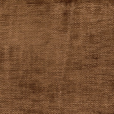 CASAMANCE_46381508.jpg