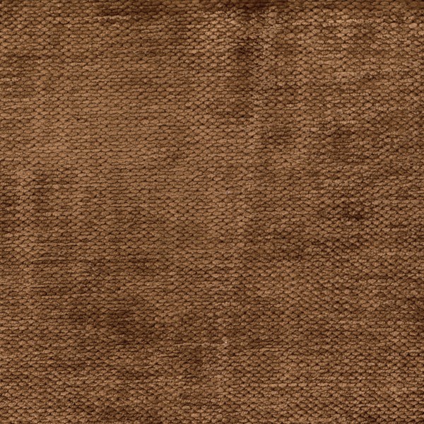 CASAMANCE_46381508.jpg