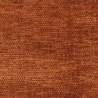 CASAMANCE_46381648.jpg