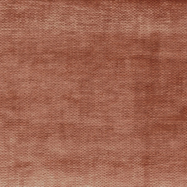 CASAMANCE_46381752.jpg