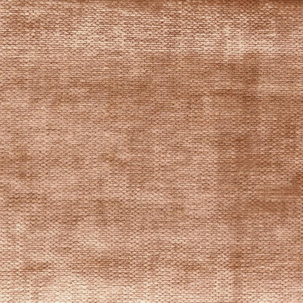 CASAMANCE_46381884.jpg