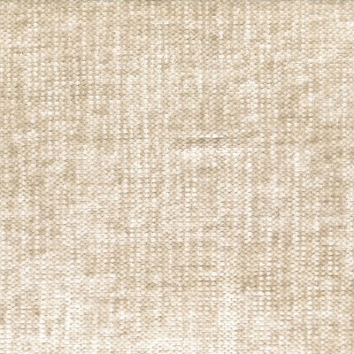 CASAMANCE_46381911.jpg