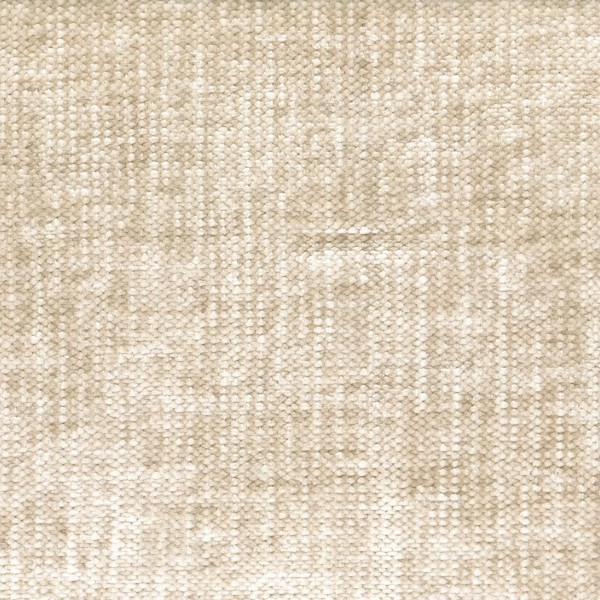 CASAMANCE_46381911.jpg