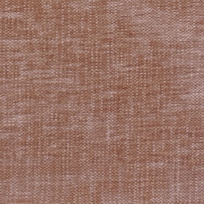 CASAMANCE_46382029.jpg