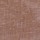 CASAMANCE_46382029.jpg