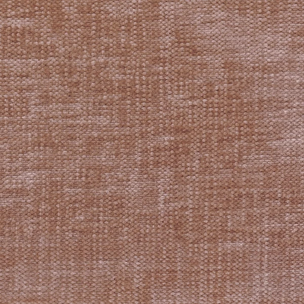 CASAMANCE_46382029.jpg