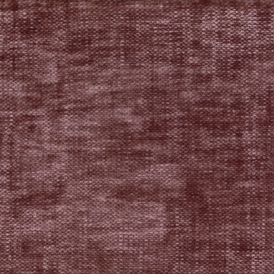 CASAMANCE_46382100.jpg