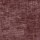 CASAMANCE_46382100.jpg