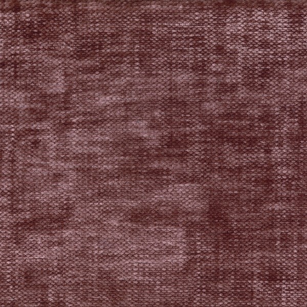 CASAMANCE_46382100.jpg