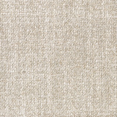 CASAMANCE_47380123.jpg