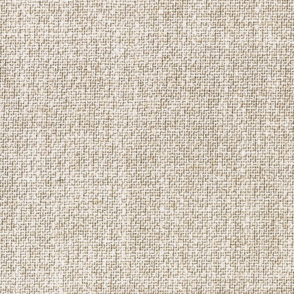 CASAMANCE_47380123.jpg
