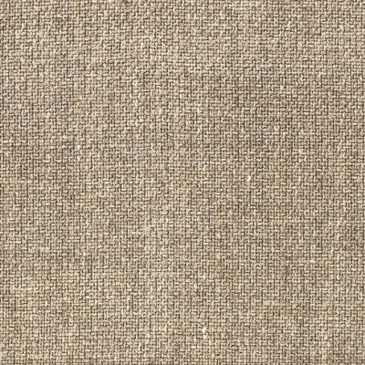 CASAMANCE_47380225.jpg