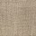 CASAMANCE_47380225.jpg