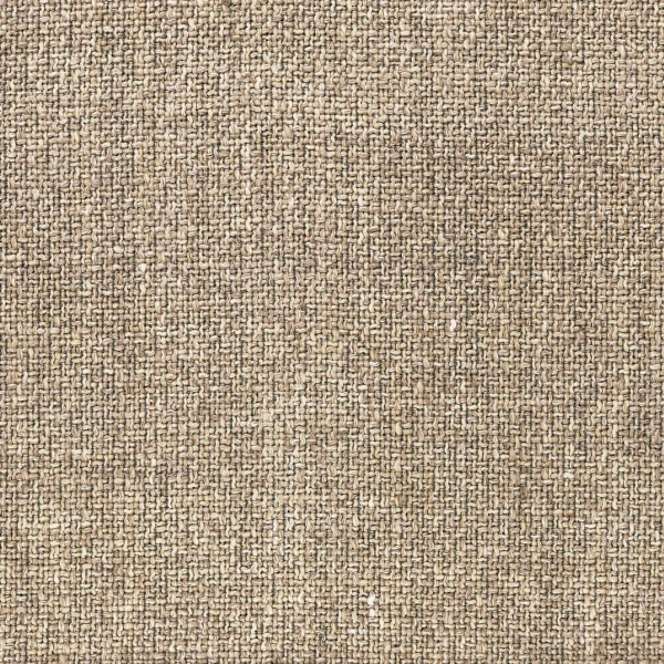 CASAMANCE_47380225.jpg
