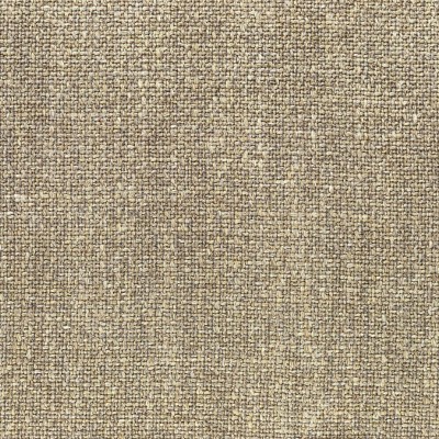 CASAMANCE_47380342.jpg
