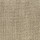CASAMANCE_47380342.jpg