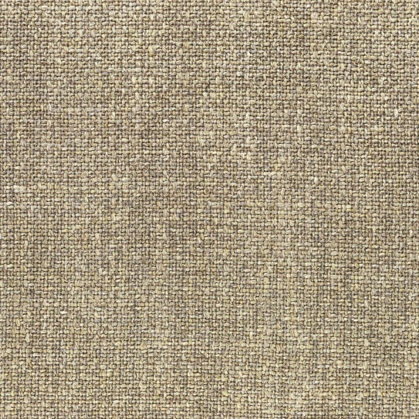 CASAMANCE_47380342.jpg