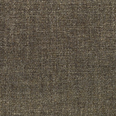 CASAMANCE_47380453.jpg