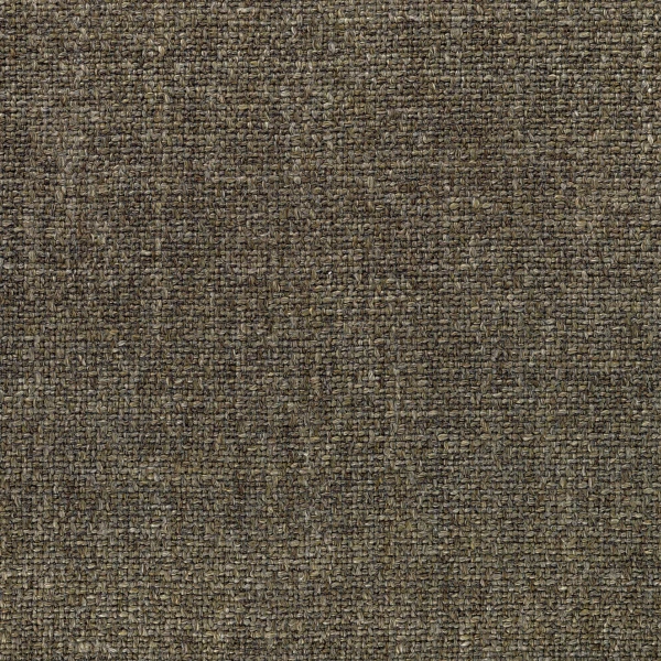 CASAMANCE_47380453.jpg