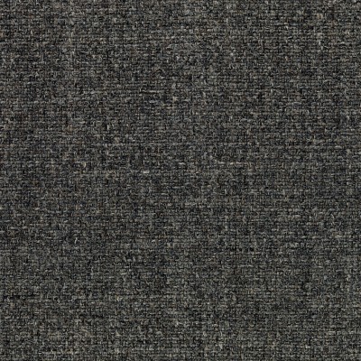 CASAMANCE_47380572.jpg