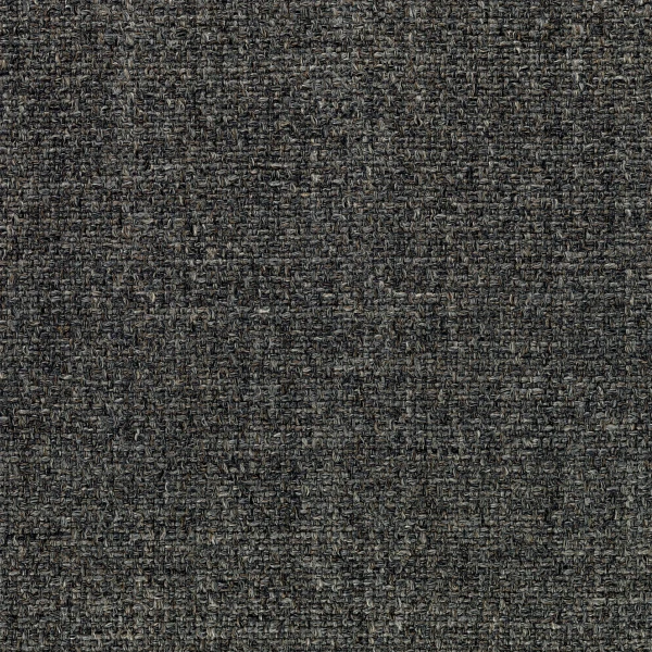 CASAMANCE_47380572.jpg