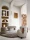 156430.webp