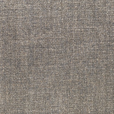 CASAMANCE_47380612.jpg