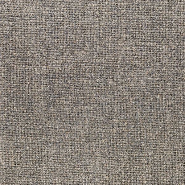 CASAMANCE_47380612.jpg